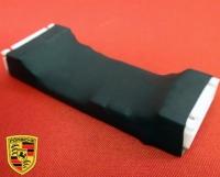 АвтоФон "Kontrol Porsche Cayenne (2002-2010)"