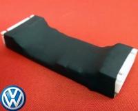 АвтоФон "Kontrol VW Touareg (2010-2014)"