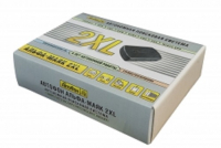 АвтоФон Маяк Альфа 2XL