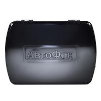 АвтоФон "Маяк SE"