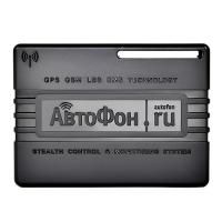АвтоФон "Маяк SE+"