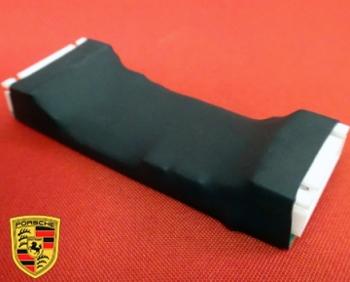 АвтоФон "Kontrol Porsche Cayenne (2002-2010)"