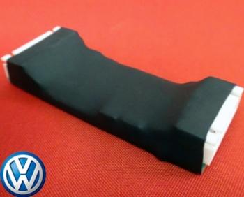 АвтоФон "Kontrol VW Touareg (2010-2014)"