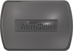 АвтоФон Маяк Альфа 2XL