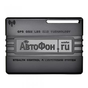 АвтоФон "Маяк SE+"