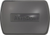 АвтоФон Маяк Альфа 2XL