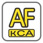 Обновление Сервера АвтоФон КСА