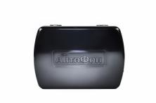 Уникальный показатель по «автономности» работы продемонстрировал Альфа-XL.