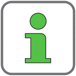 Полезная информация