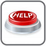 Помощь пользователям