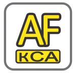 Сервер АВТОФОН КСА